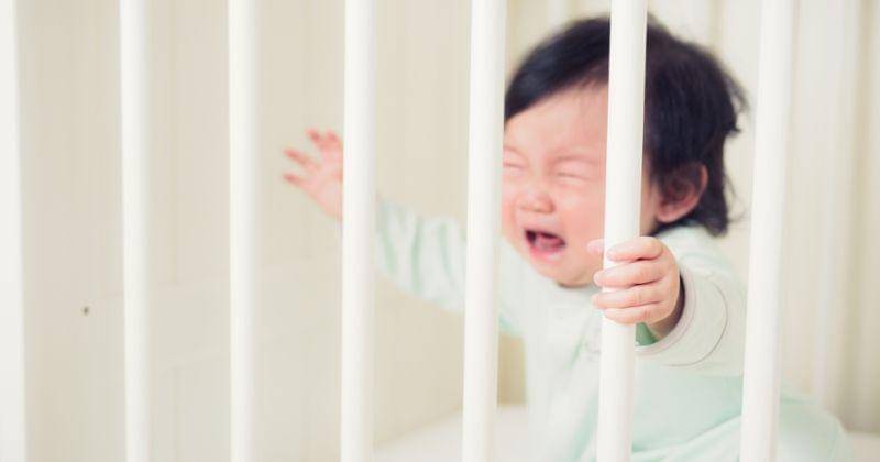 Shutterstock/Mcimage